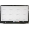 Верх. кр. рамка Lenovo V15 G2 ITL (AP21S000510)