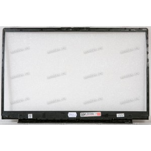 Верх. кр. рамка Lenovo V15 G2 ITL (AP21S000510)