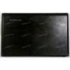 Верхняя крышка Lenovo IdeaPad G780, G770 ( AP0H4000500)
