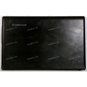 Верхняя крышка Lenovo IdeaPad G780, G770 ( AP0H4000500)