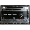 Верхняя крышка Lenovo IdeaPad G780, G770 ( AP0H4000500)