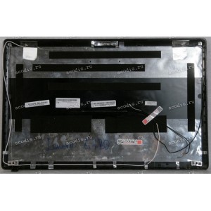 Верхняя крышка Lenovo IdeaPad G780, G770 ( AP0H4000500)