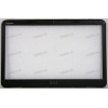 Верх. кр. рамка Dell Inspiron M5040, N5050, N5040 чёрный (0MR95C, 60.4IP03.013)