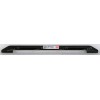 Верхняя планка топкейса Dell Inspiron M5040, N5050, N5040 чёрный (60.4IP20.011) Верхняя планка топкейса Dell Inspiron M5040, N5050, N5040 чёрный (60.4IP20.011)