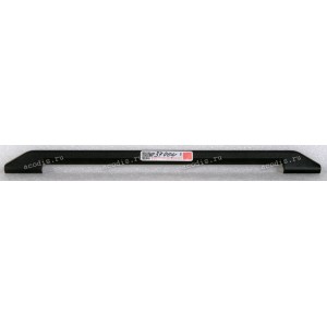 Верхняя планка топкейса Dell Inspiron M5040, N5050, N5040 чёрный (60.4IP20.011)