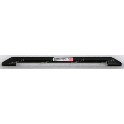 Верхняя планка топкейса Dell Inspiron M5040, N5050, N5040 чёрный (60.4IP20.011)