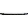 Верхняя планка топкейса Dell Inspiron M5040, N5050, N5040 чёрный (60.4IP20.011)