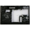 Поддон MSI MS-16GH 156 чёрная (3076G3D223P89, KC9A28A)
