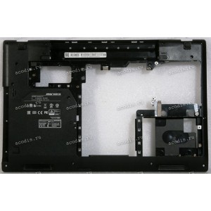 Поддон MSI MS-16GH 156 чёрная (3076G3D223P89, KC9A28A)