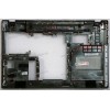 Поддон MSI MS-16GH 156 чёрная (3076G3D223P89, KC9A28A)