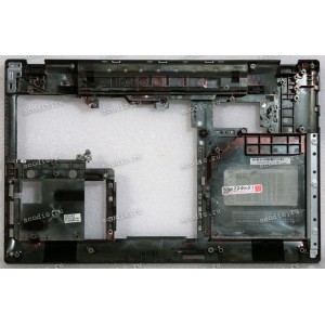 Поддон MSI MS-16GH 156 чёрная (3076G3D223P89, KC9A28A) Поддон MSI MS-16GH 156 чёрная (3076G3D223P89, KC9A28A)