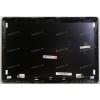 Верхняя крышка Asus S451LA чёрный металлик (13NB02U1AM0101