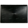 Верхняя крышка Asus X553M, F553M чёрная (13NB04X6AP0101, 13N0-RLA0R01)