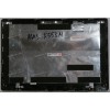 Верхняя крышка Asus X553M, F553M чёрная (13NB04X6AP0101, 13N0-RLA0R01)