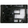 Поддон HP Probook 4540S, 4545S (683476-001, 604SJ01002) Поддон HP Probook 4540S, 4545S (683476-001, 604SJ01002)