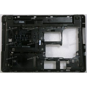 Поддон HP Probook 4540S, 4545S (683476-001, 604SJ01002)