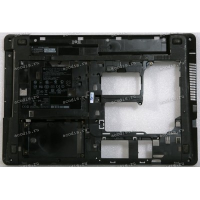Поддон HP Probook 4540S, 4545S (683476-001, 604SJ01002)