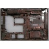Поддон HP Probook 4540S, 4545S (683476-001, 604SJ01002)