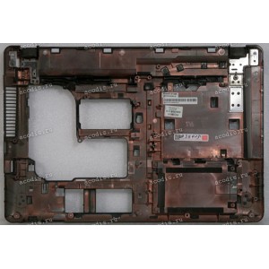 Поддон HP Probook 4540S, 4545S (683476-001, 604SJ01002)