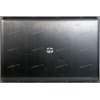 Верхняя крышка HP Probook 4540S, 4545S серый металлик (604SJ10001, 42.RSJ15.001)