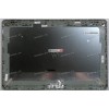 Верхняя крышка HP Probook 4540S, 4545S серый металлик (604SJ10001, 42.RSJ15.001)