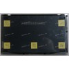 Поддон Asus B9450FA-1A тёмно серая (13N1-ARA0611, 90NX02K1-R7D010)