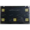 Поддон Asus B9450FA-1A тёмно серая (13N1-ARA0611, 90NX02K1-R7D010) Поддон Asus B9450FA-1A тёмно серая (13N1-ARA0611, 90NX02K1-R7D010)