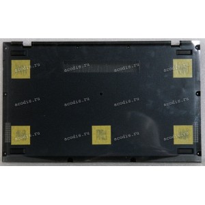 Поддон Asus B9450FA-1A тёмно серая (13N1-ARA0611, 90NX02K1-R7D010)