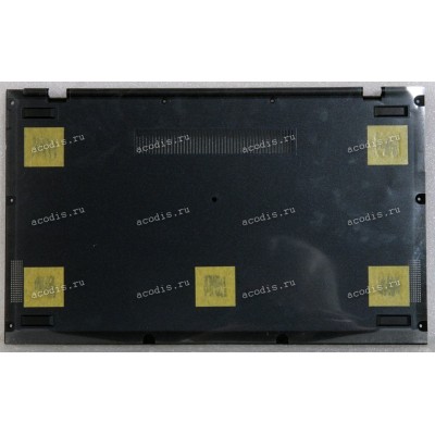 Поддон Asus B9450FA-1A тёмно серая (13N1-ARA0611, 90NX02K1-R7D010)