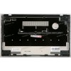 Поддон Asus B9450FA-1A тёмно серая (13N1-ARA0611, 90NX02K1-R7D010)