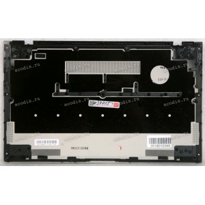 Поддон Asus B9450FA-1A тёмно серая (13N1-ARA0611, 90NX02K1-R7D010)