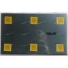 Верхняя крышка Asus UX435EAL  серая (13NB0S91AM0311, 90NB0S91-R7A010, 47UJ6LCJN40 )