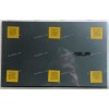 Верхняя крышка Asus UX435EAL серая (13NB0S91AM0311, 90NB0S91-R7A010, 47UJ6LCJN40 ) Верхняя крышка Asus UX435EAL серая (13NB0S91AM0311, 90NB0S91-R7A010, 47UJ6LCJN40 )