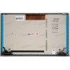 Верхняя крышка Asus UX435EAL  серая (13NB0S91AM0311, 90NB0S91-R7A010, 47UJ6LCJN40 )