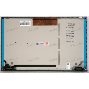 Верхняя крышка Asus UX435EAL  серая (13NB0S91AM0311, 90NB0S91-R7A010, 47UJ6LCJN40 )