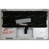 Palmrest Apple Mac Book Air11 A1465 (MID 2013) с НЕРАБОЧЕЙ BAD клавиатурой (069-9392-19)