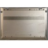 Поддон HP ENVY 13-AH 1010UR золотистый (L19523-001, 5CU88EA)