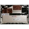 Поддон HP ENVY 13-AH 1010UR золотистый (L19523-001, 5CU88EA)