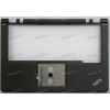 Palmrest Lenovo ThinkPad S1 Yoga чёрный (00HM045, AM10D000700)