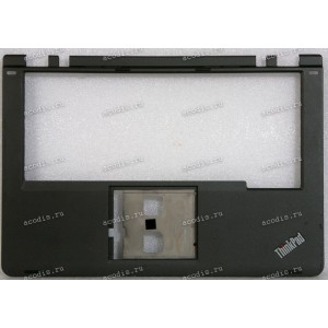 Palmrest Lenovo ThinkPad S1 Yoga чёрный (00HM045, AM10D000700)