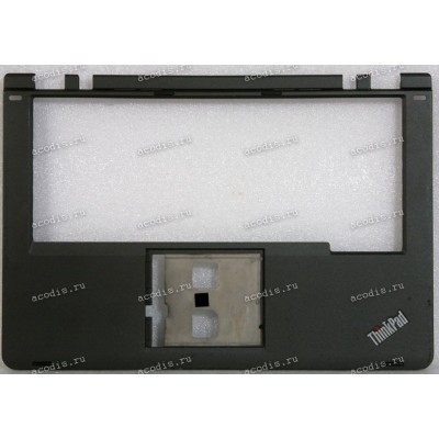 Palmrest Lenovo ThinkPad S1 Yoga чёрный (00HM045, AM10D000700)