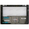 Palmrest Lenovo ThinkPad S1 Yoga чёрный (00HM045, AM10D000700)
