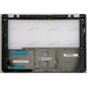 Palmrest Lenovo ThinkPad S1 Yoga чёрный (00HM045, AM10D000700)