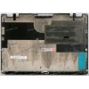 Поддон Lenovo ThinkPad S1 Yoga (AM10D000A00, 04X6444 )