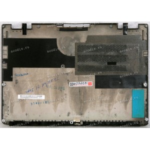 Поддон Lenovo ThinkPad S1 Yoga (AM10D000A00, 04X6444 )
