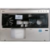 Palmrest HP Elitebook 8580P, 8570p, 8560p светло серый (641207-001)