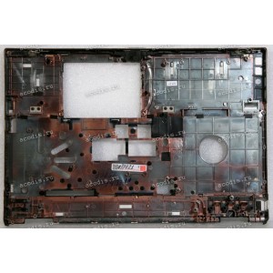 Palmrest HP Elitebook 8580P, 8570p, 8560p светло серый (641207-001)