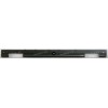Верхняя планка топкейса Lenovo ThinkPad S1 Yoga чёрный (AP10D000300)