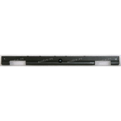 Верхняя планка топкейса Lenovo ThinkPad S1 Yoga чёрный (AP10D000300)