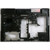 Поддон HP Elitebook 8560P (641182-001)